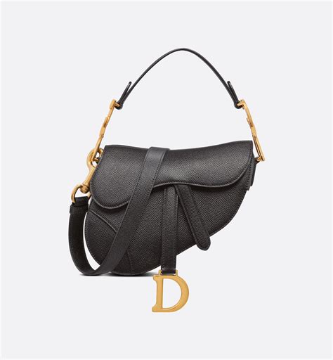 dior saddle portemonnaie|dior mini saddle bag.